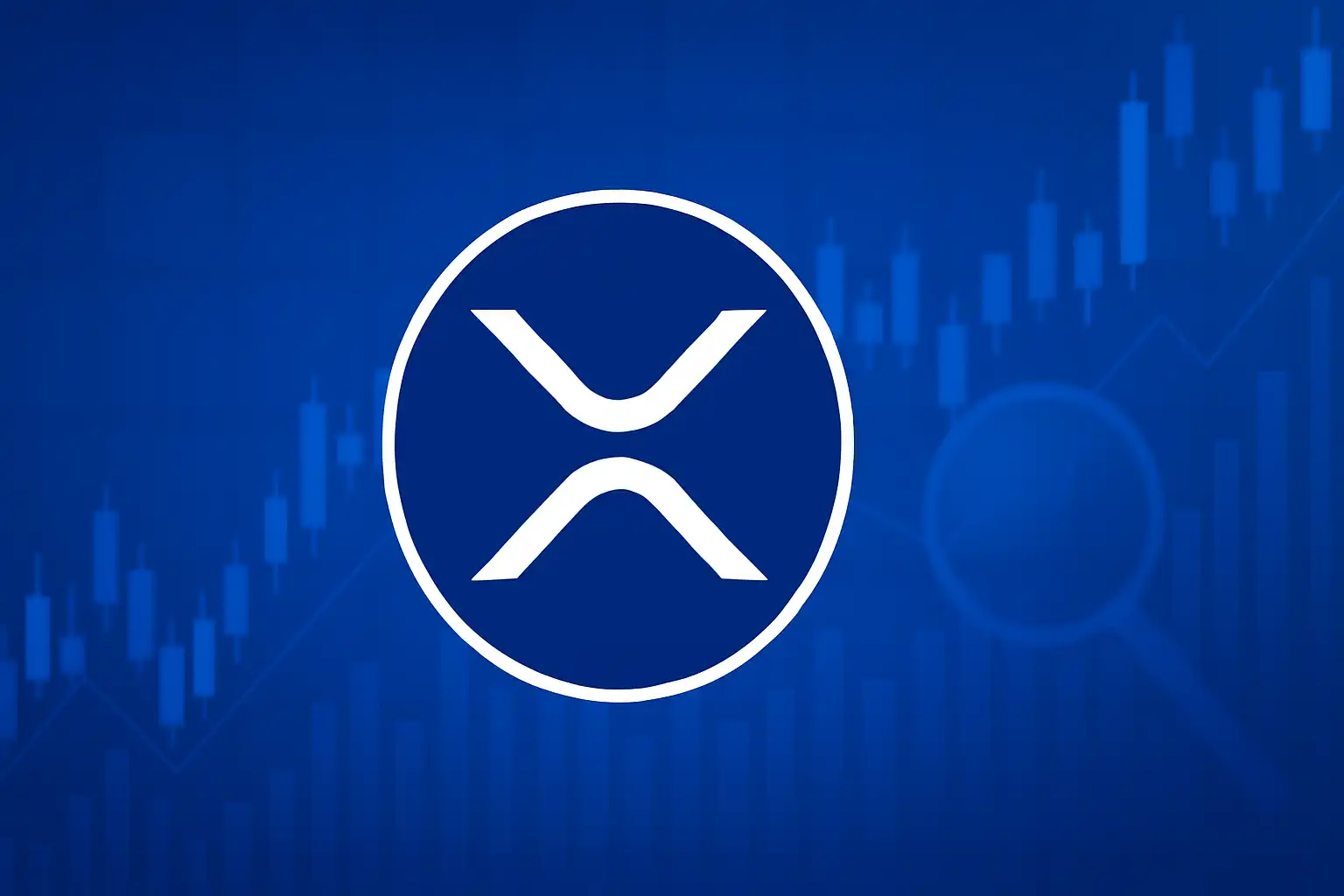 آیا رشد فعالیتهای اکوسیستم ریپل به رشد قیمت XRP منجر خواهد شد؟