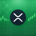 چشم‌انداز قیمت XRP در ۲۰۲۶ | آیا وقت شروع رالی صعودی رسیده است؟