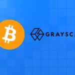 پیش بینی گری‌ اسکیل: بیت‌کوین در ۲۰۲۶ سقف تاریخی جدید ثبت می‌کند