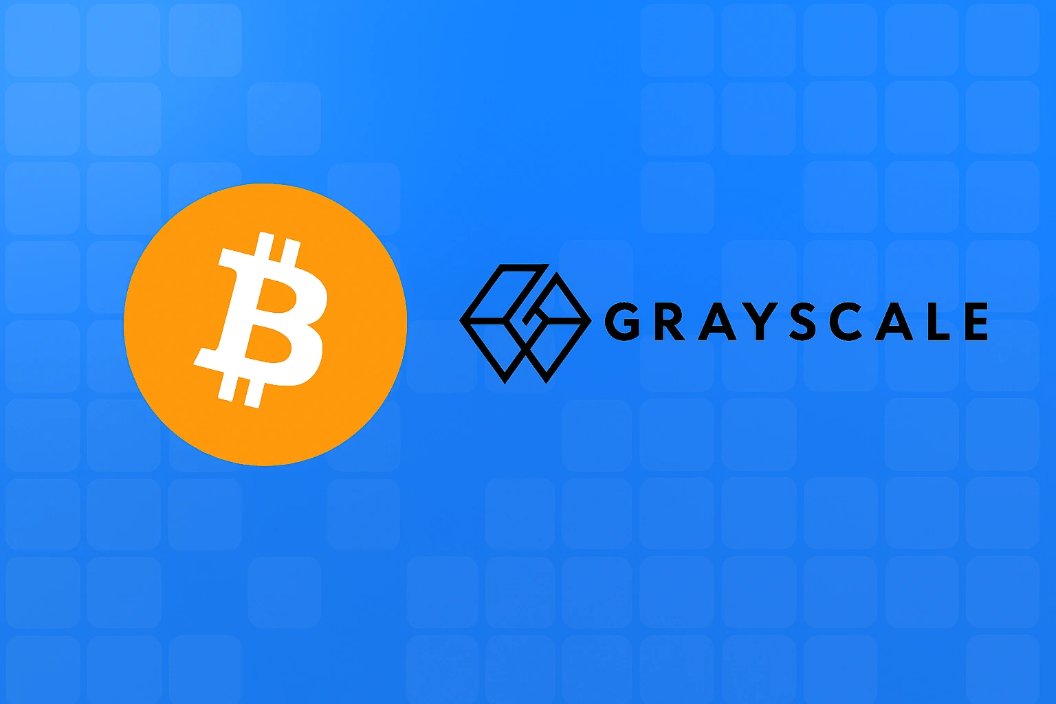پیش بینی بیت کوین ۲۰۲۶