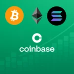 آیا ماه دسامبر برای بازار رمزارزها خوش‌یمن خواهد بود؟ پیش‌بینی تحلیلگران Coinbase