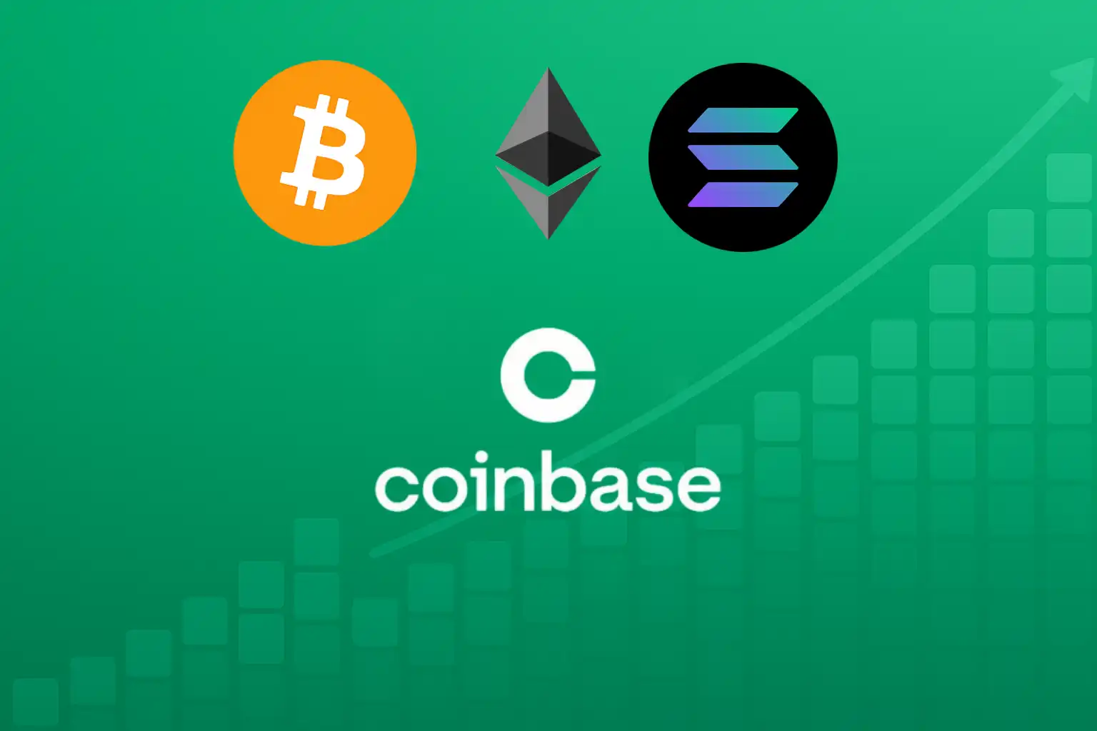 آیا ماه دسامبر برای بازار رمزارزها خوشیمن خواهد بود؟ پیشبینی تحلیلگران Coinbase