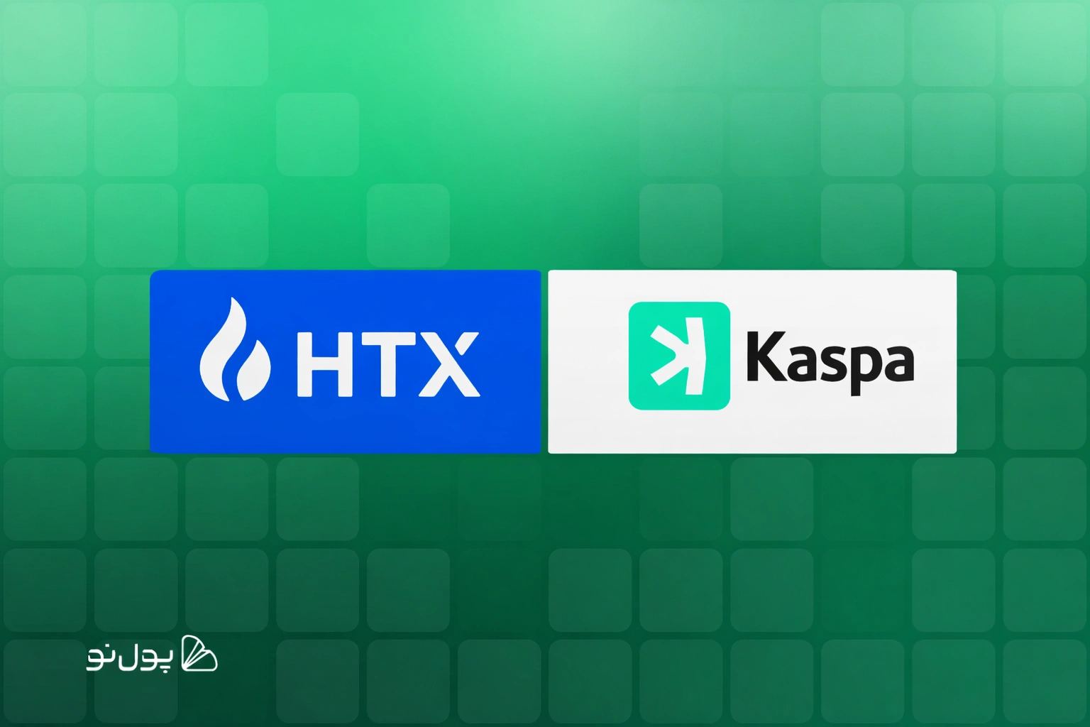 پیش بینی قیمت کسپا