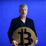 اقدام مجدد مایکل سِیلور به خرید بیت کوین؛ BTC سال ۲۰۲۵ را چگونه به پایان می‌رساند؟
