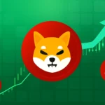 شیبا اینو با جهش قوی بازمی‌گردد؛ مسیر صعودی چگونه است؟