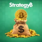 آخرین صید مایکل سِیلور در 2025: شرکت استراتژی 109 میلیون دلار بیت کوین خرید