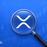 عملکرد بهتر ریپل از بیت کوین و اتریوم؛ آیا XRP به سقف تاریخی 3.65 می‌رسد؟