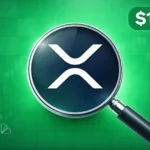 آیا قیمت ریپل (XRP) در سال ۲۰۲۶ به ۱۰ دلار می‌رسد؟