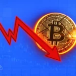 قیمت بیت کوین به ۳۸ هزار دلار خواهد رسید؟ پیش‌بینی موسسه مشهور