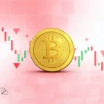 ریزش قیمت بیت کوین به کانال ۶۲ هزار! زمستان سخت‌تری در انتظار رمزارزها است؟