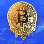 از ۳۰ هزار تا  ۸۰ هزار! پیش‌بینی مراجع مختلف از آینده قیمت بیت کوین