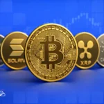بهبود وضعیت بیت کوین و آلت کوین‌ها در روز 14 فوریه | ادامه روند چگونه خواهد بود؟