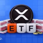 مروری بر عملکرد هفتگی ETF های ریپل؛ آیا می‌توان به وضعیت XRP امیدوار بود؟