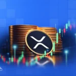 آخرین باری که ریپل در این موقعیت بود، 114 درصد رشد کرد! بررسی آخرین وضعیت XRP