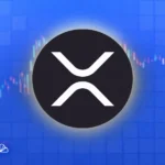 آیا ریپل می‌تواند به مدار صعودی برگردد؟ پیش‌بینی CoinCodex از ادامه روند XRP