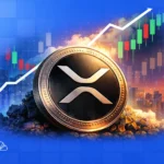 آیا قیمت ریپل درحال آمادگی برای جهش است؟ الگوی مشابه نقدینگی XRP با رالی‌های قبل