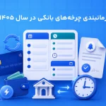 پول نو | جدول زمانی و تغییرات چرخه‌های پایا در سال ۱۴۰۵