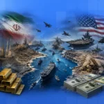 آیا درگیری‌های نظامی مجددا شروع می‌شوند؟ وضعیت دلار و طلا چگوه خواهد بود؟
