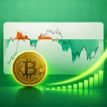 آیا روند نزولی بیت کوین به پایان رسیده؟ تکرار الگوی قیمتی سال ۲۰۲۳