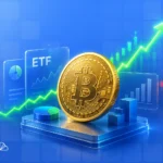 ماه جولای سبز بسته شد؛ جذب سرمایه در ETF های بیت کوین پس از ۲ ماه خروج نقدینگی