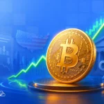 بیت کوین به ۶۵ هزار دلار رسید؛ آمار ضعیف اشتغال آمریکا به کمک بیت کوین آمد