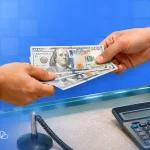 سهمیه ۱۰۰۰ دلاری بانک مرکزی چیست؟ بررسی آخرین جزئیات تا این لحظه
