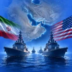 پاسخ معاون وزیر خارجه به اظهارات اخیر ترامپ:«تنگه هرمز برای ایران است!»