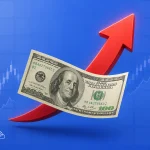 برای اولین بار در تاریخ، قیمت دلار از ۲۰۰ هزار تومان عبور کرد!