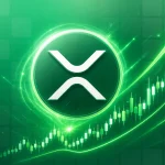 رشد ۷۰ درصدی ریپل در ۱ هفته خیر؛ آیا مومنتوم صعودی XRP ادامه دارد؟