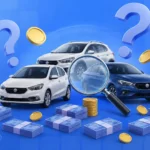 وام ۷۰۰ میلیونی خودرو برای ماشین‌اولی‌ها واقعیت دارد؟