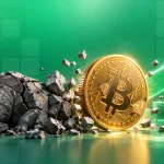 بیت کوین میانگین ۵۰ هفته‌ای را پس گرفت؛ بازار نزولی به پایان رسیده است؟