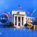 تورم آمریکا بدون تغییر ماند؛ بازارها چه واکنشی خواهند داشت؟