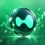 سقف تاریخی جدید هایپرلیکویید؛ ارز دیجیتال HYPE از ۹۰ دلار عبور کرد!