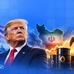 توقف مذاکرات و ادعای جدید ترامپ؛ نفت ایران را هم مثل ونزوئلا خواهیم گرفت!